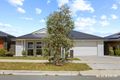 Property photo of 60 Erskine Loop Googong NSW 2620