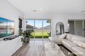 Property photo of 60 Erskine Loop Googong NSW 2620
