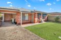 Property photo of 1/65 Harvey Street Collinswood SA 5081
