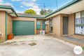 Property photo of 1/309-311 Moore Street Lavington NSW 2641