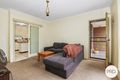 Property photo of 1/309-311 Moore Street Lavington NSW 2641