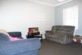 Property photo of 113 Adelaide Street Raymond Terrace NSW 2324