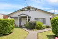 Property photo of 198 Graham Street Wonthaggi VIC 3995