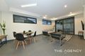 Property photo of 4/32 Harris Street Bicton WA 6157