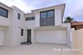 Property photo of 4/32 Harris Street Bicton WA 6157