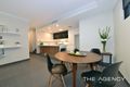 Property photo of 4/32 Harris Street Bicton WA 6157