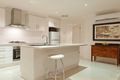 Property photo of 3/24 Lucerne Avenue Mornington VIC 3931