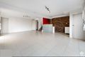 Property photo of 3 Warrandah Street Rochedale South QLD 4123