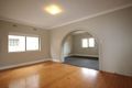 Property photo of 1/21 Torrington Road Maroubra NSW 2035