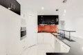 Property photo of 15 Vinnicombe Street Kearneys Spring QLD 4350
