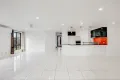 Property photo of 15 Vinnicombe Street Kearneys Spring QLD 4350