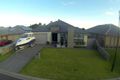 Property photo of 10 Matilda Avenue Tanilba Bay NSW 2319