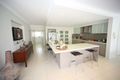 Property photo of 10 Matilda Avenue Tanilba Bay NSW 2319