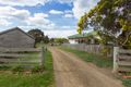 Property photo of 1140 Midland Highway Mangalore TAS 7030