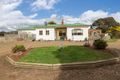 Property photo of 1140 Midland Highway Mangalore TAS 7030