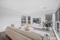 Property photo of 60 Erskine Loop Googong NSW 2620