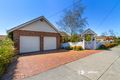 Property photo of 22 Crosss Road Traralgon VIC 3844