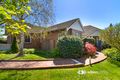 Property photo of 22 Crosss Road Traralgon VIC 3844