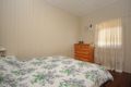 Property photo of 6 Glasgow Street North Toowoomba QLD 4350