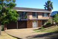 Property photo of 10 Hoad Place Berkeley NSW 2506