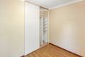 Property photo of 1/65 Harvey Street Collinswood SA 5081