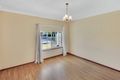 Property photo of 1/65 Harvey Street Collinswood SA 5081