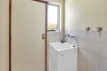 Property photo of 1/65 Harvey Street Collinswood SA 5081