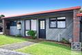 Property photo of 4/20 Archibald Crescent Warragul VIC 3820
