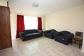 Property photo of 8 Railway View Parade Rooty Hill NSW 2766