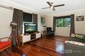Property photo of 10 Solar Street Beenleigh QLD 4207
