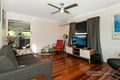 Property photo of 10 Solar Street Beenleigh QLD 4207