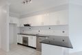 Property photo of 103 Coxs Road North Ryde NSW 2113