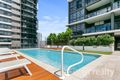 Property photo of 2012/55 Railway Terrace Milton QLD 4064
