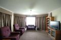 Property photo of 51 Nioka Drive Highfields QLD 4352