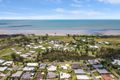 Property photo of 8 Cowrie Court Burrum Heads QLD 4659