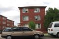 Property photo of 10/31 Dartbrook Road Auburn NSW 2144