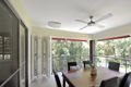 Property photo of 12/168-174 Moore Road Kewarra Beach QLD 4879