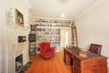 Property photo of 4 Ridgeway Avenue Kew VIC 3101