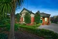 Property photo of 4 Ridgeway Avenue Kew VIC 3101