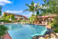 Property photo of 3 Werribee Park Place Glen Alpine NSW 2560