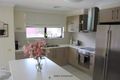 Property photo of 20 Tareena Avenue Kelso NSW 2795