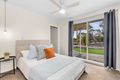 Property photo of 3 Garyth Court Belmont VIC 3216