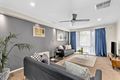 Property photo of 3 Garyth Court Belmont VIC 3216