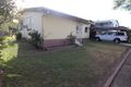 Property photo of 3 McLeod Street Ingham QLD 4850