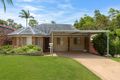 Property photo of 34 Flindersia Drive Mount Cotton QLD 4165