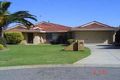 Property photo of 14 Prescott Court Parkwood WA 6147