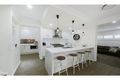 Property photo of 23 Radisich Loop Oran Park NSW 2570
