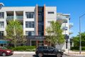 Property photo of 86/227-229 Flemington Road Franklin ACT 2913