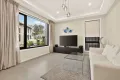 Property photo of 19 Kensei Street Gables NSW 2765