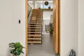 Property photo of 19 Kensei Street Gables NSW 2765
